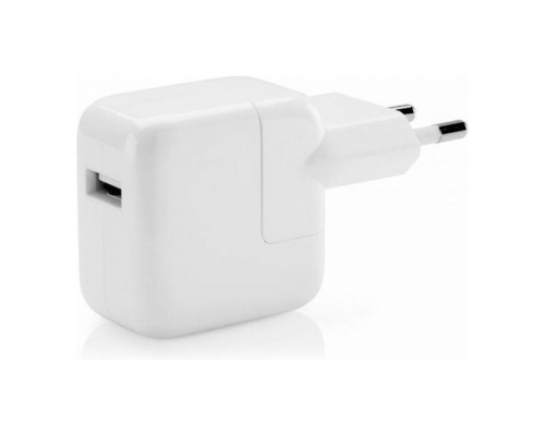 Originele Apple adapter - 10 Watt